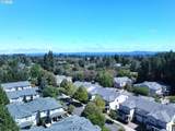 6253 183RD Ter - Photo 39
