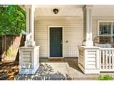 6253 183RD Ter - Photo 4