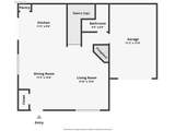 6253 183RD Ter - Photo 40