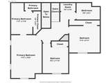 6253 183RD Ter - Photo 41