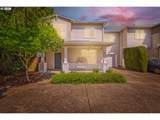 6253 183RD Ter - Photo 42