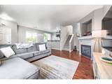 6253 183RD Ter - Photo 9