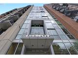 922 11TH Ave - Photo 1