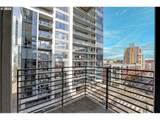 922 11TH Ave - Photo 11
