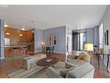 922 11TH Ave - Photo 13