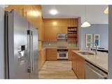 922 11TH Ave - Photo 15
