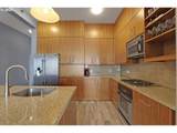 922 11TH Ave - Photo 17