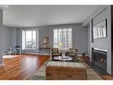 922 11TH Ave - Photo 2