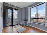 922 11TH Ave - Photo 8