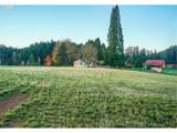 161 Cooper Hill Ct - Photo 4