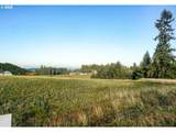 161 Cooper Hill Ct - Photo 6