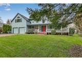 101 Johanna Ct - Photo 1