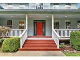 101 Johanna Ct - Photo 2