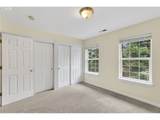 101 Johanna Ct - Photo 25