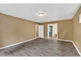 101 Johanna Ct - Photo 29