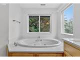 101 Johanna Ct - Photo 30