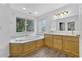 101 Johanna Ct - Photo 31