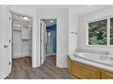 101 Johanna Ct - Photo 32