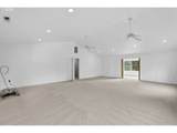 101 Johanna Ct - Photo 36