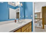 101 Johanna Ct - Photo 40