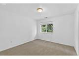 101 Johanna Ct - Photo 41