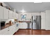 452 Carol St - Photo 11