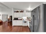 452 Carol St - Photo 13