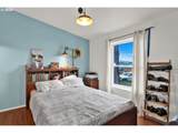452 Carol St - Photo 18