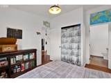 452 Carol St - Photo 19