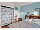 452 Carol St - Photo 20