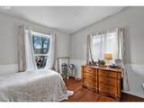 452 Carol St - Photo 27