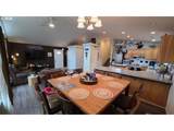 918 Malheur Ave - Photo 10