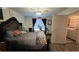 918 Malheur Ave - Photo 15