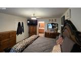 918 Malheur Ave - Photo 18