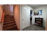 918 Malheur Ave - Photo 21