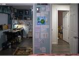918 Malheur Ave - Photo 24