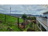 918 Malheur Ave - Photo 26