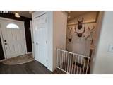 918 Malheur Ave - Photo 4
