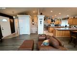 918 Malheur Ave - Photo 8