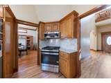 4465 Countryside Ct - Photo 19