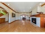 4465 Countryside Ct - Photo 26