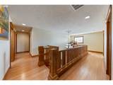 4465 Countryside Ct - Photo 30