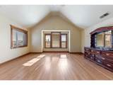 4465 Countryside Ct - Photo 31