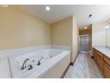 4465 Countryside Ct - Photo 35