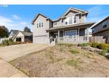 4465 Countryside Ct - Photo 4
