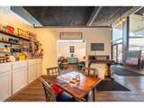 215 10TH St - Photo 12