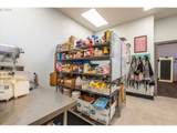 215 10TH St - Photo 27