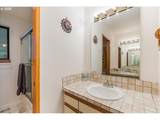 4451 Golden Ln - Photo 30