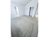 4220 Russell St - Photo 19