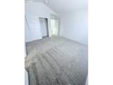 4220 Russell St - Photo 20